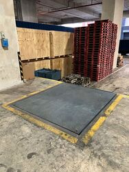 Imm Building (D22), Warehouse #565737071